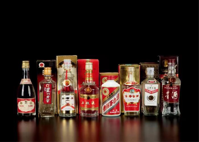 措美老酒储存的方法